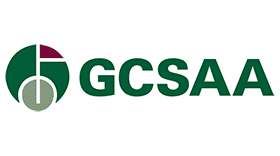 Can't wait to see you at the GCSAA!
